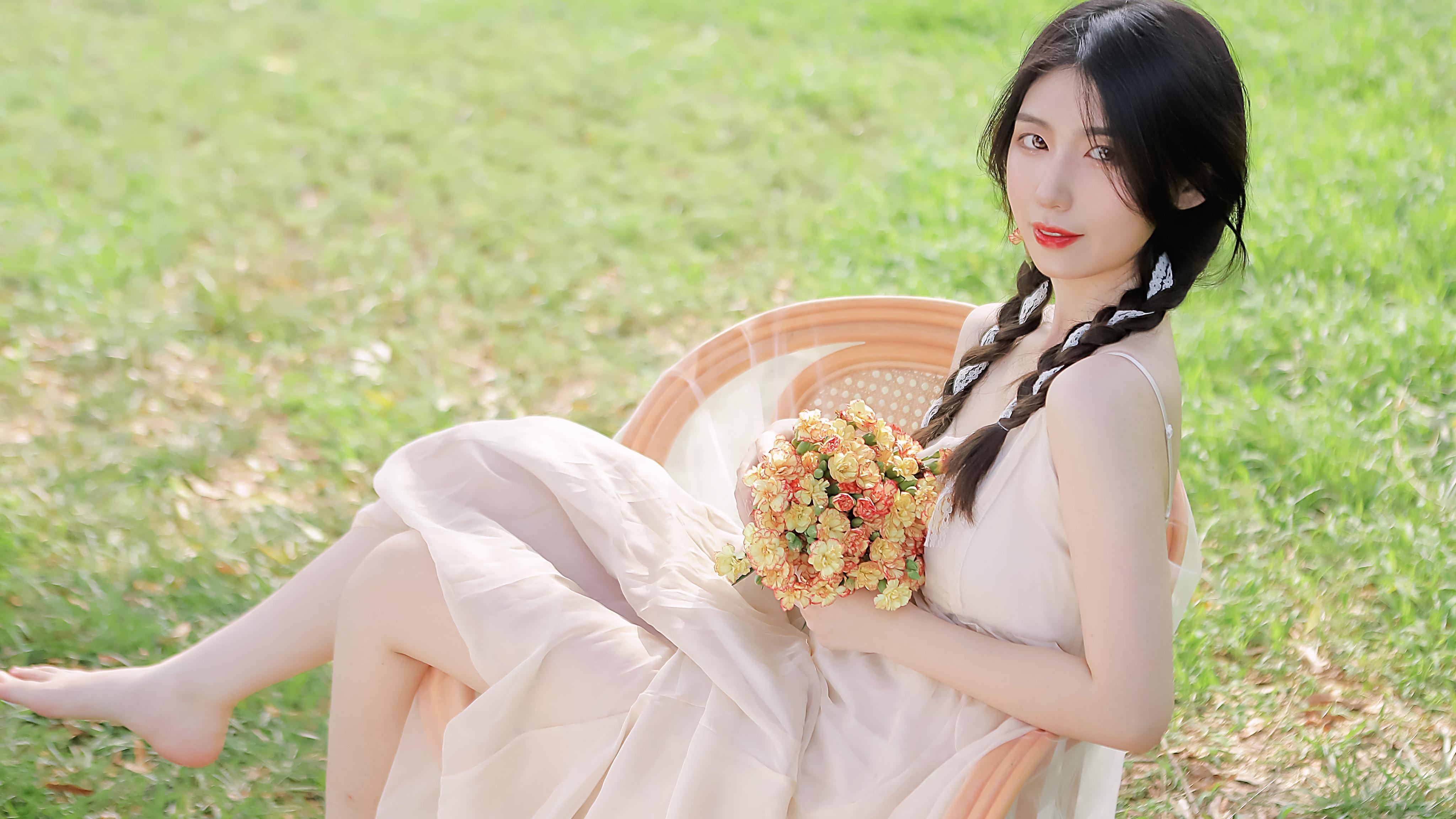 80秒重温抗战大捷 | 杨靖宇巧施“回马枪”，抗联山谷设伏痛击敌追兵