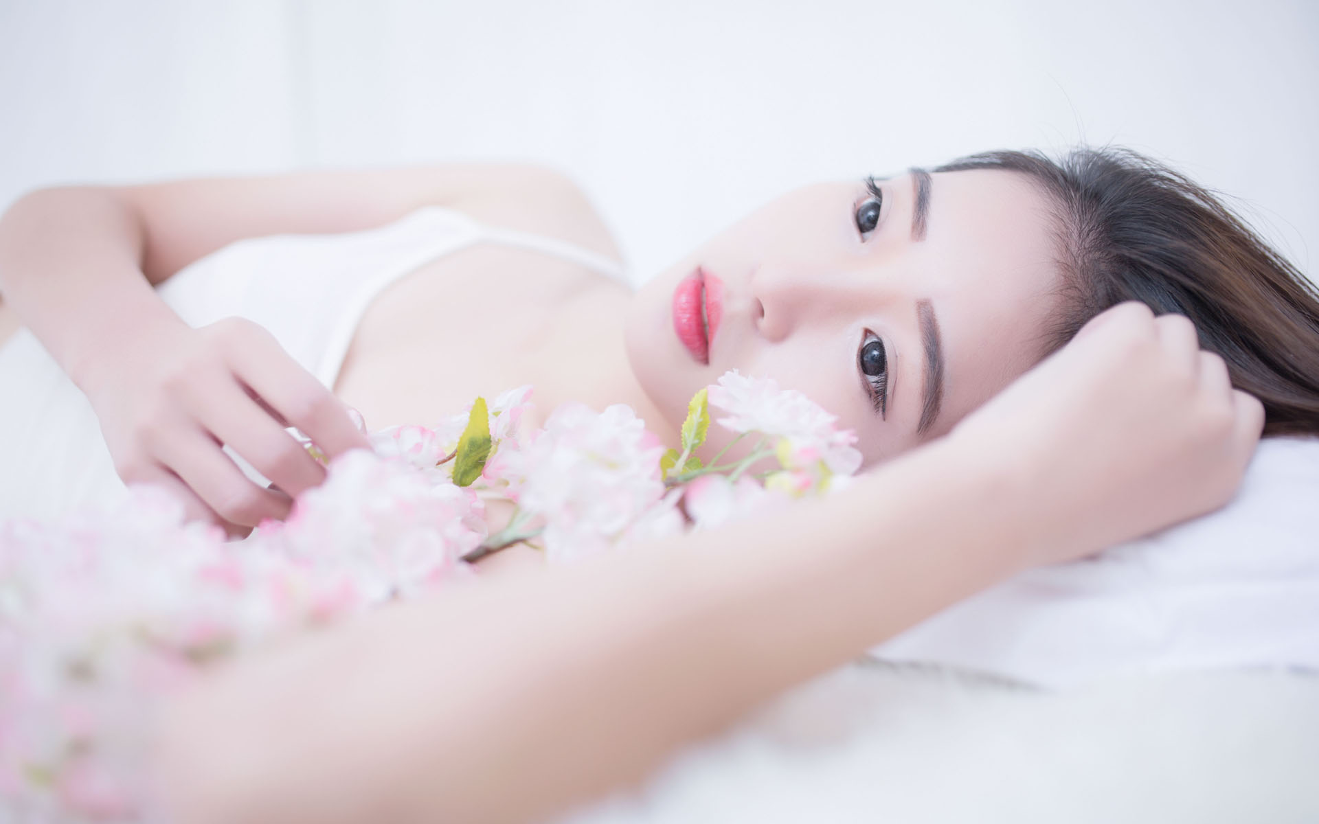 一区二区三区在线观看8_久久国产午夜精品理论_人妻中文字幕 在线_爱搞视频在线观看免费版-午夜精品电影在线_国产一级成人av电影_摩天轮社区论坛在线最新_久久精品亚州中文字幕|黄仁勋：开源是技术安全演进的最佳路径